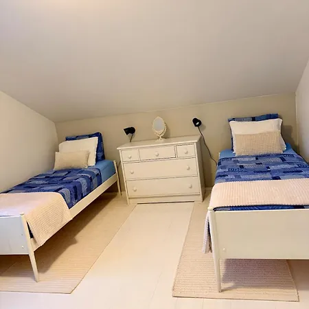 Appartement Hearty 1800 Wooden House Near Old Town *