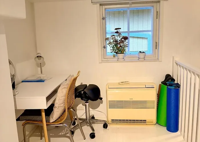 Hearty 1800 Wooden House Near Old Town 波尔沃